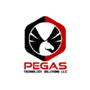Pegas Technology Solutions