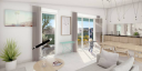 PEGASE IMMOBILIER