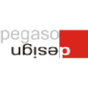 pegasodesign.com