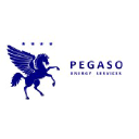 pegasoenergyservices.com