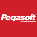 pegasoft.com.tr