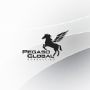 pegasoglobal.com