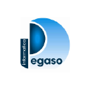 Pegaso Informatica