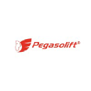 pegasolift.com