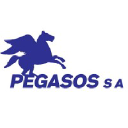 pegasos.com.gr