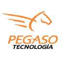 pegasotecnologia.com
