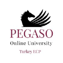 pegasotr.com