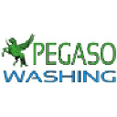 pegasowashing.com