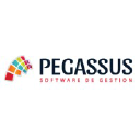 pegassus.com.ar