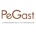 pegast.fr