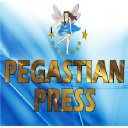 pegastianpress.com