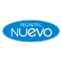 pegastrilnuevo.com