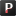 Pegasun