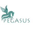 pegasus-arc.com