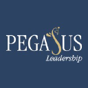 pegasus-leadership.com
