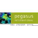 pegasus-search.com