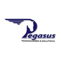 pegasus-tech-solutions.com