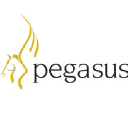 Pegasus Opera 3