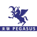 pegasus.com.hk