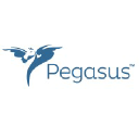 pegasus.health.nz