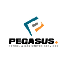 pegasus.trade