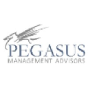 pegasus365.com