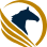 Pegasus Accountants logo