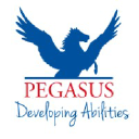 pegasusact.com.au