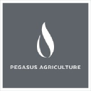 pegasusagriculturegroup.com