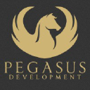 pegasusbuild.com