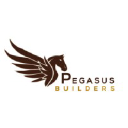 pegasusbuildersinc.com