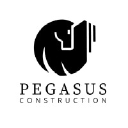 pegasusbuilds.com
