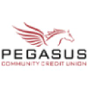 pegasusccu.com