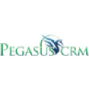 Pegasus CRM