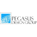 pegasusdesigngroup.net
