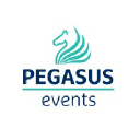 pegasusevents.nl