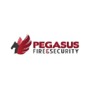 pegasusfireandsecurity.com