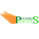 pegasusfl.com
