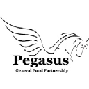 pegasusfp.com