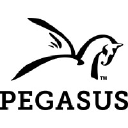 pegasusgrabhire.co.uk