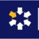 The Pegasus Group