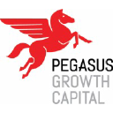 pegasusgrowth.com