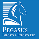 pegasusimportsexports.co.uk