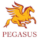 pegasusinstitute.com