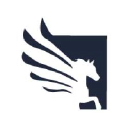 Pegasus Investments