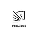 pegasuslife.co.uk