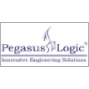 pegasuslogic.com