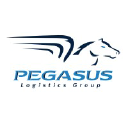 pegasus logistics group