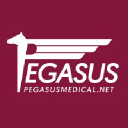 pegasusmedical.net