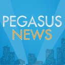 Pegasus News Inc